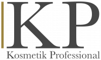 KP Professional